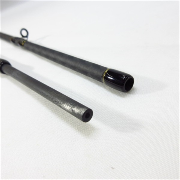レトロベーシックＲＢＣー６３ＭＴ